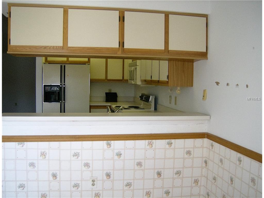 5517 W Sacramento Ct