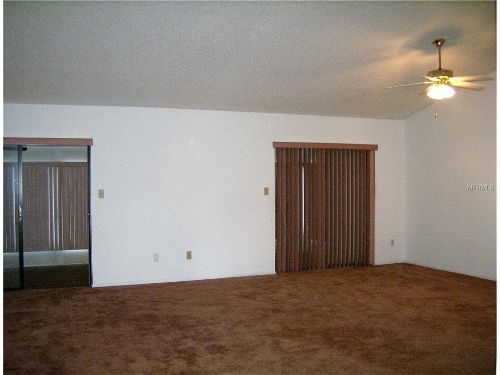 5517 W Sacramento Ct