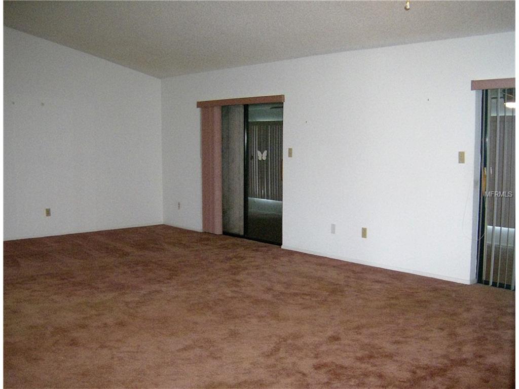 5517 W Sacramento Ct