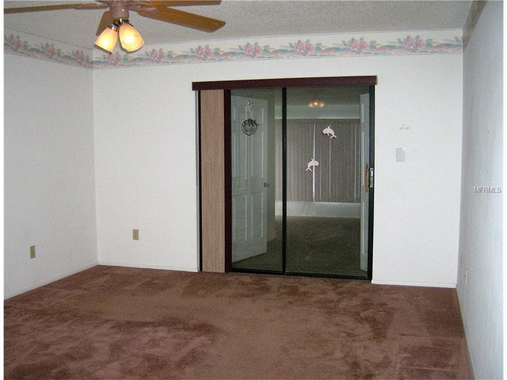 5517 W Sacramento Ct