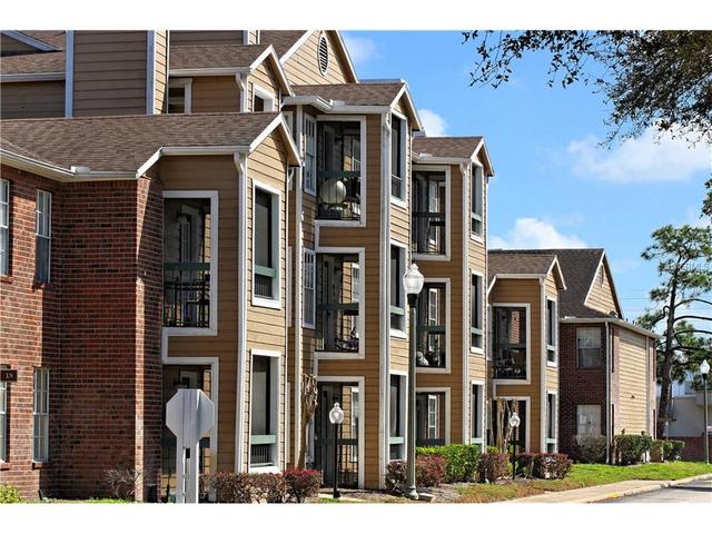 4400 Thornbriar Ln #107