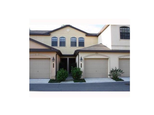 7614 Hidden Hollow Dr