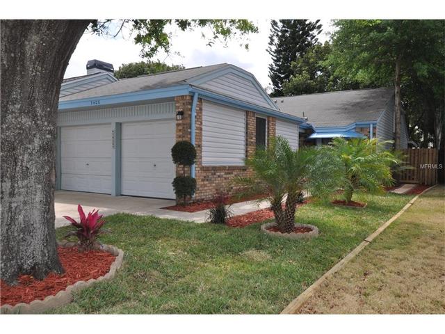 7614 Hidden Hollow Dr