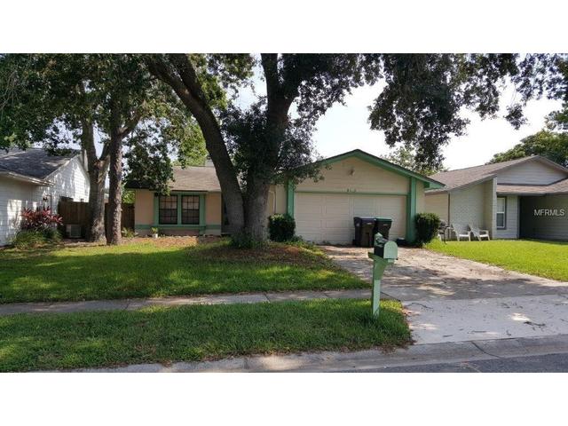 8065 Elsee Dr