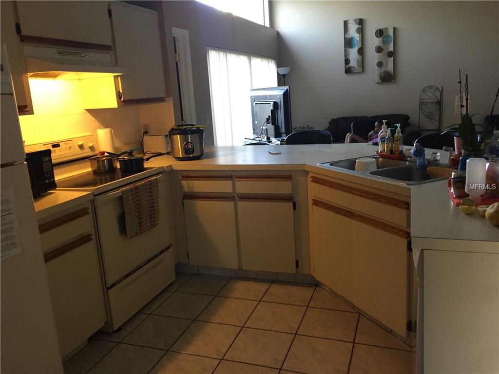 7882 Brockwood Cir