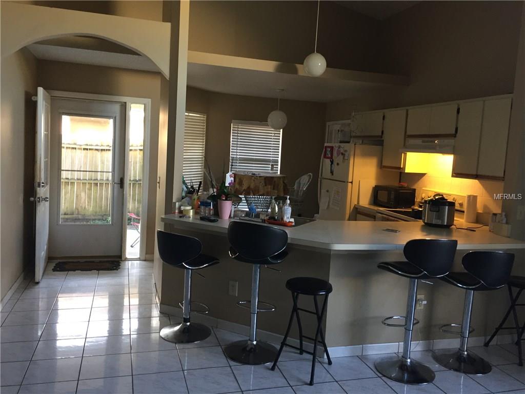 7882 Brockwood Cir