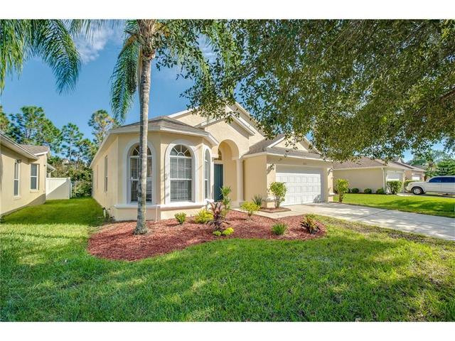 7882 Brockwood Cir