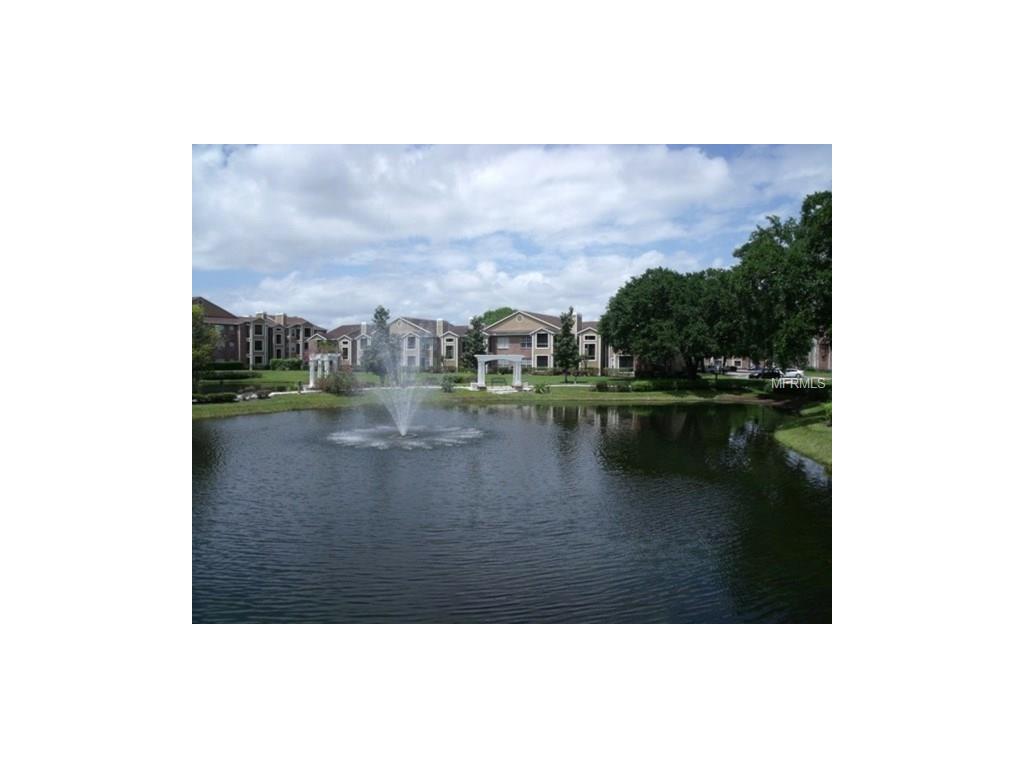 4275 Perkinshire Ln #204