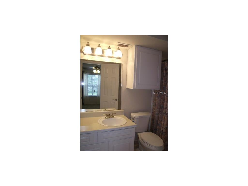 4275 Perkinshire Ln #204