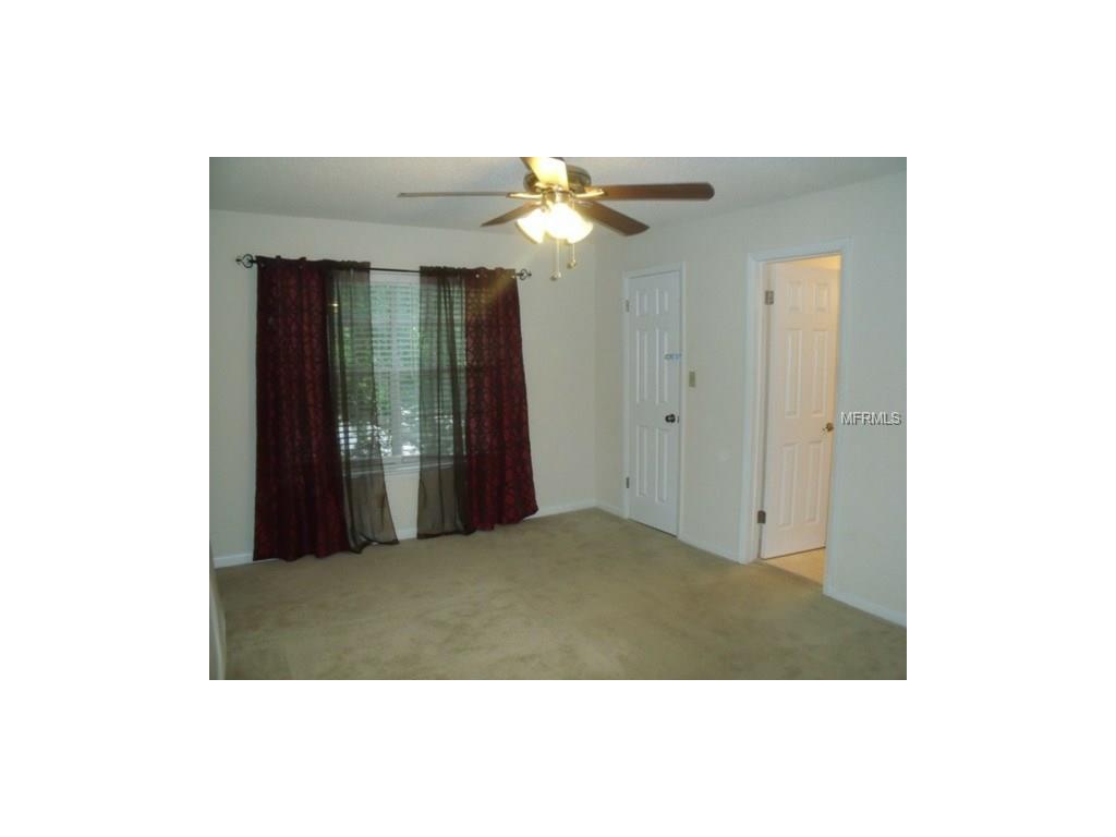 4275 Perkinshire Ln #204