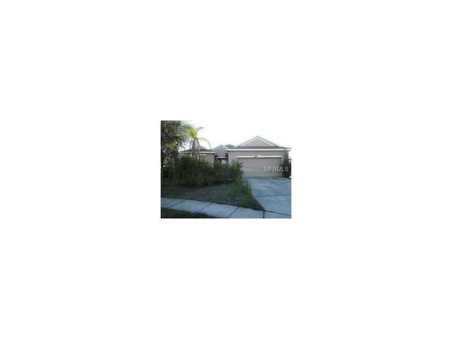 2600 Deansgate Ct
