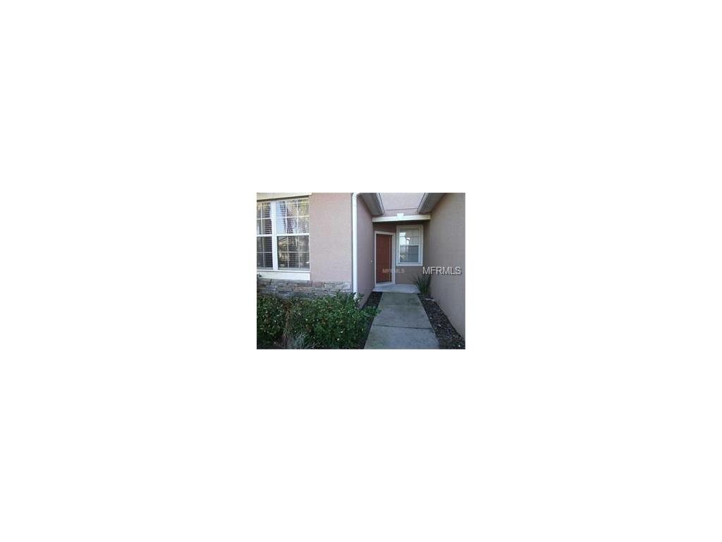 2600 Deansgate Ct