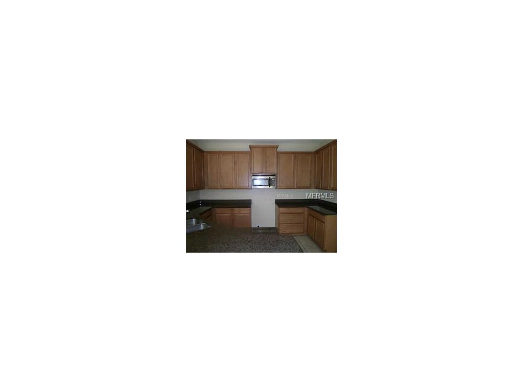 2600 Deansgate Ct