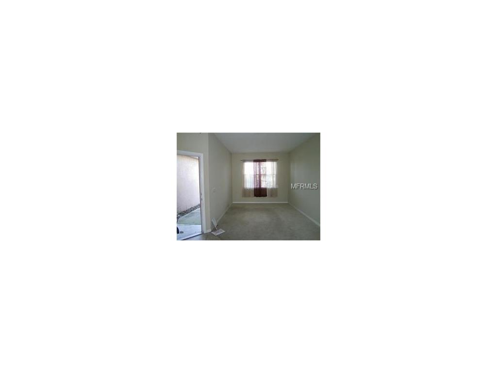 2600 Deansgate Ct