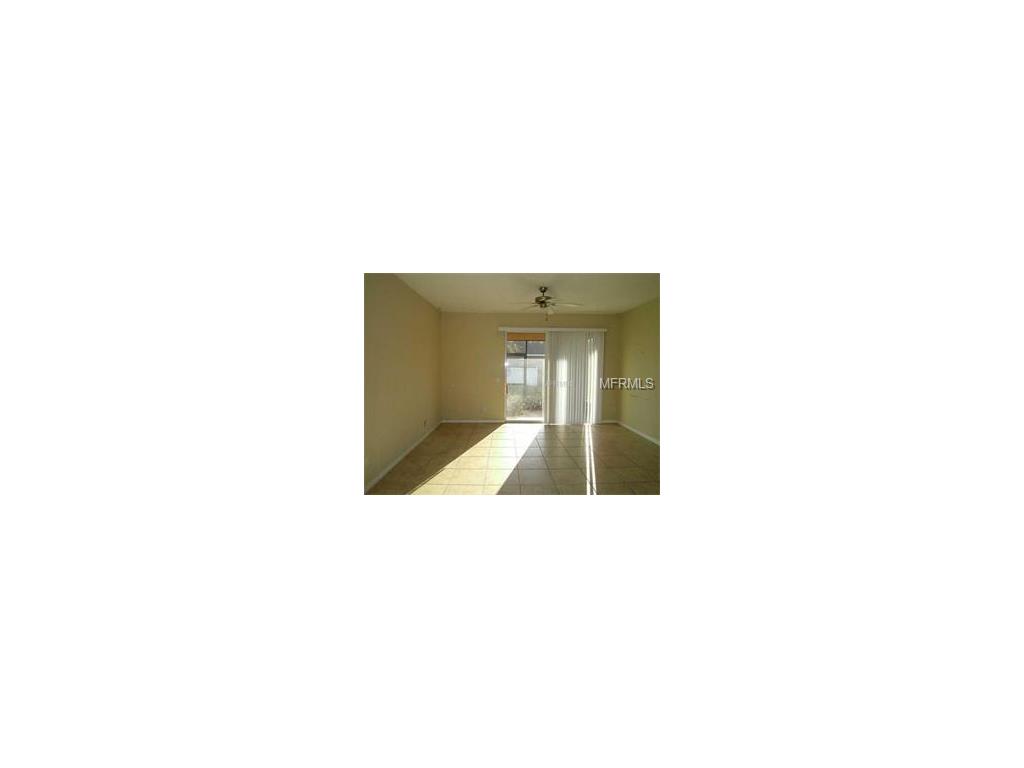2600 Deansgate Ct