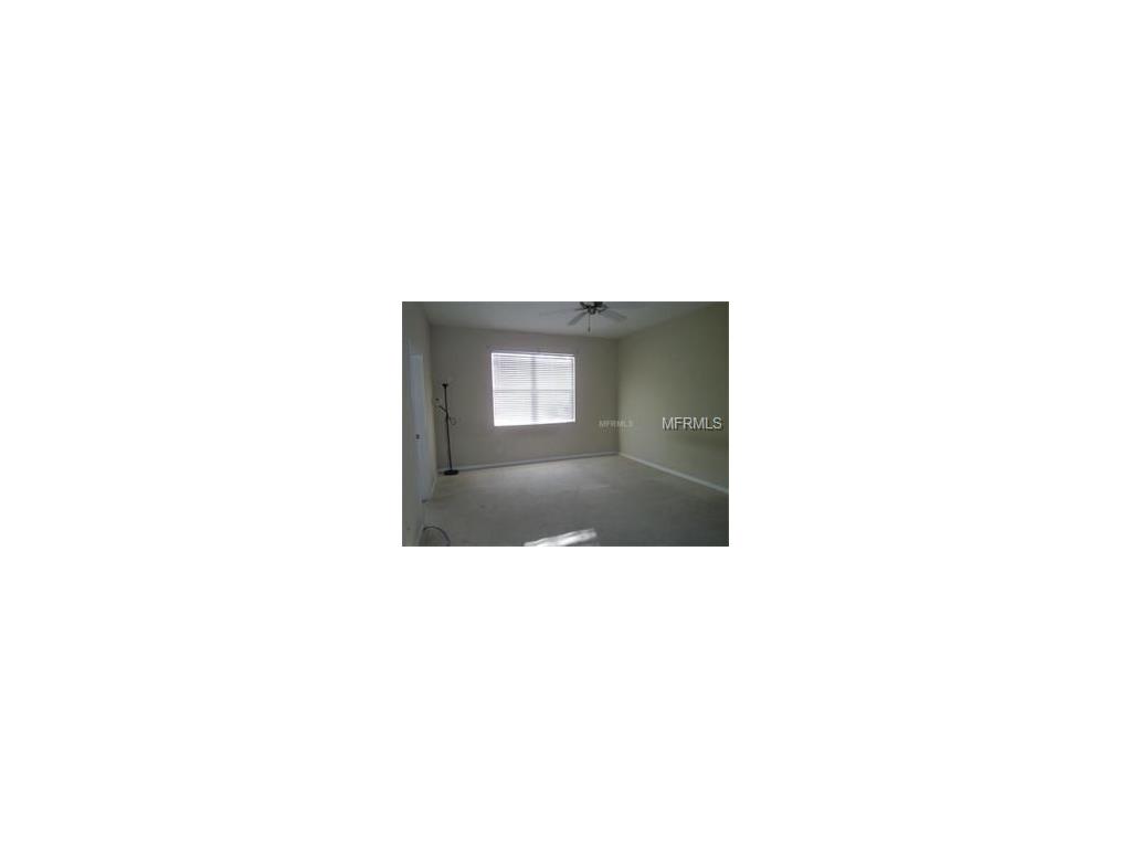 2600 Deansgate Ct