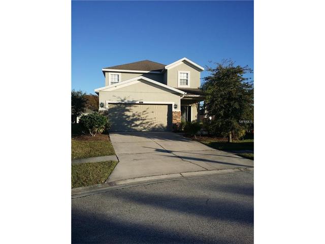 2759 Carrickton Cir #2