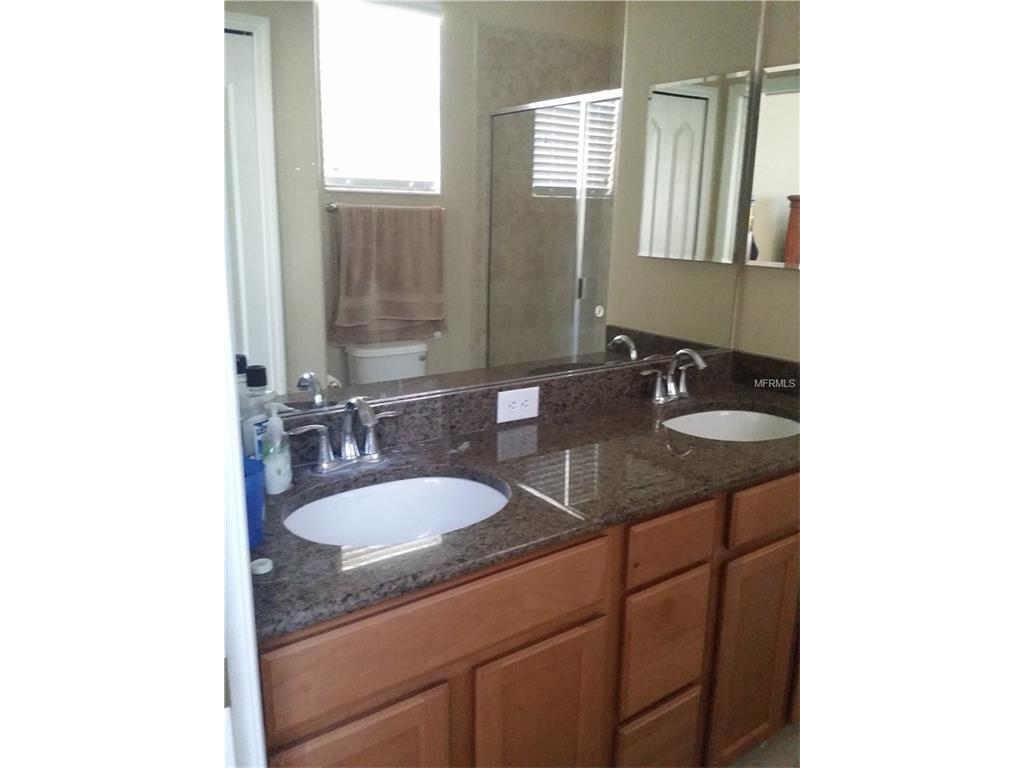 2759 Carrickton Cir #2