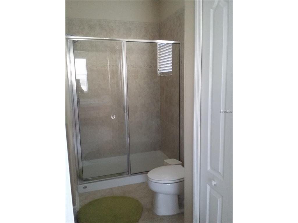 2759 Carrickton Cir #2