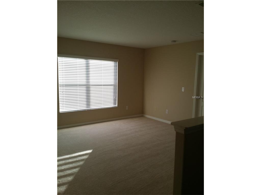 2759 Carrickton Cir #2