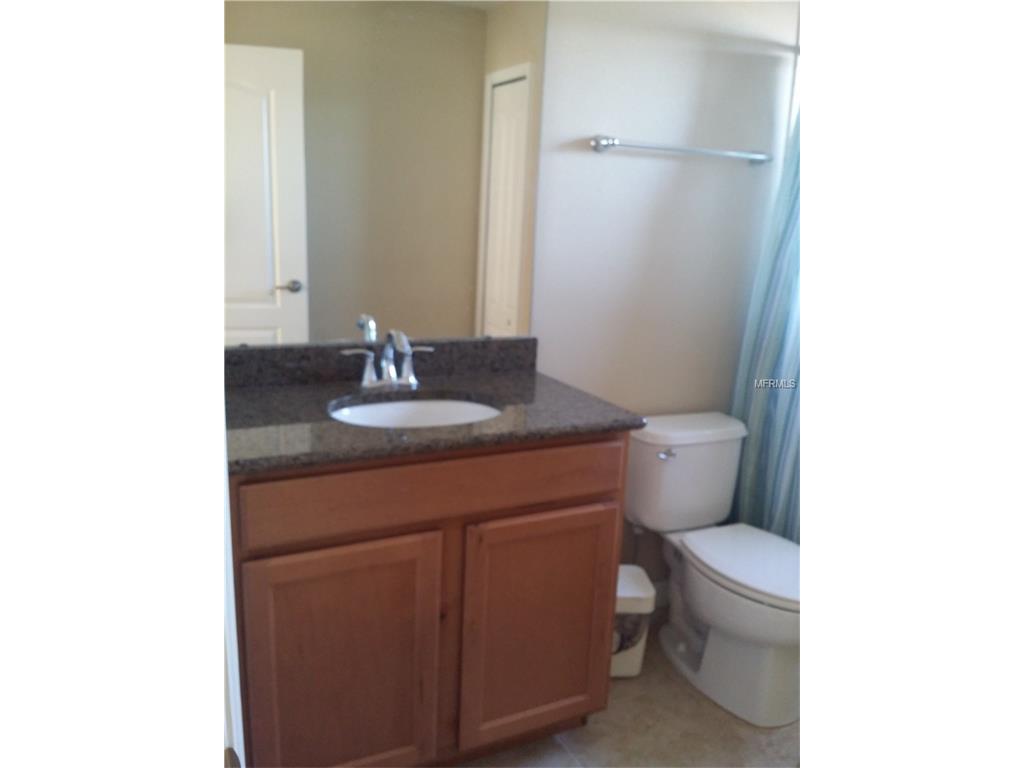 2759 Carrickton Cir #2