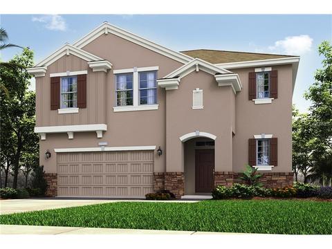 1850 Meadow Pond Way