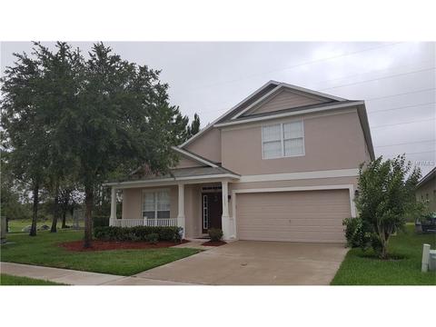 1850 Meadow Pond Way