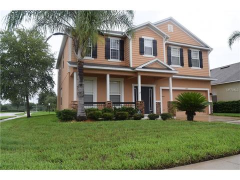1850 Meadow Pond Way