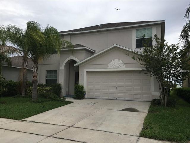 1850 Meadow Pond Way