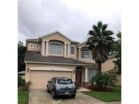 1850 Meadow Pond Way