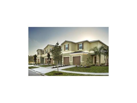 1850 Meadow Pond Way