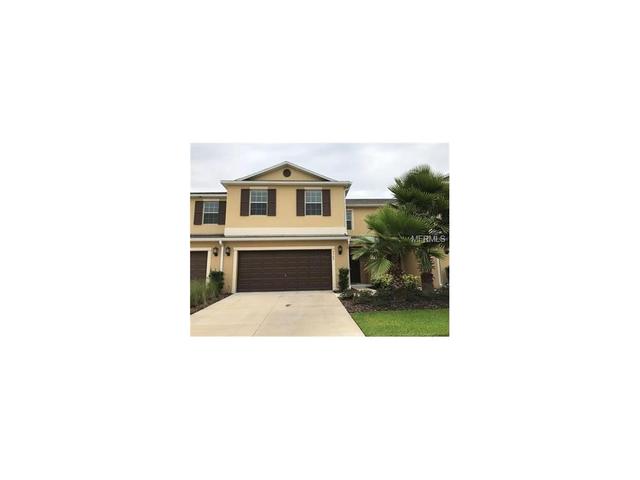 1850 Meadow Pond Way