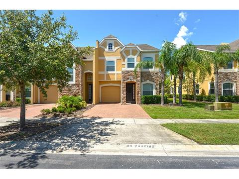 1307 Sun Meadow Dr