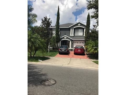 1307 Sun Meadow Dr