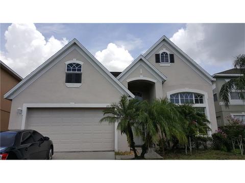 1307 Sun Meadow Dr