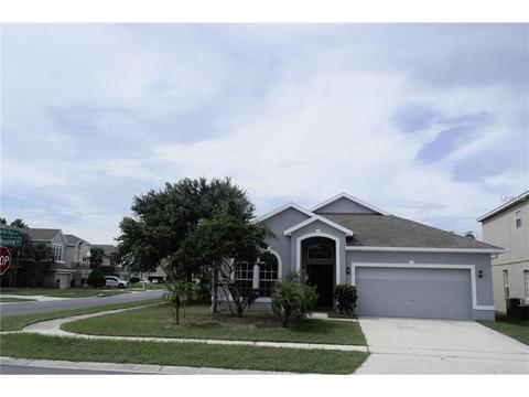 1307 Sun Meadow Dr