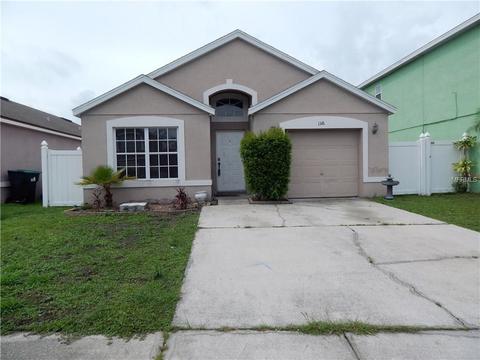 1307 Sun Meadow Dr