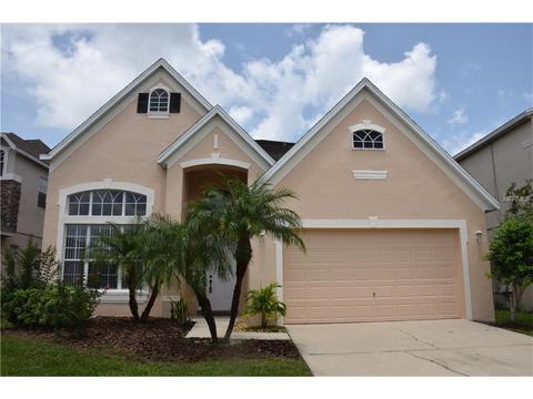 1307 Sun Meadow Dr