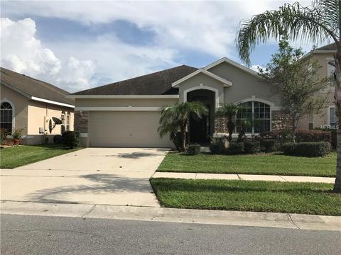 1307 Sun Meadow Dr
