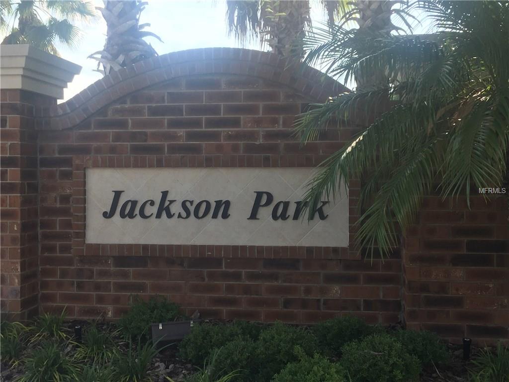 For Sale: 709 Interlude Ln #102 Orlando, FL 32824