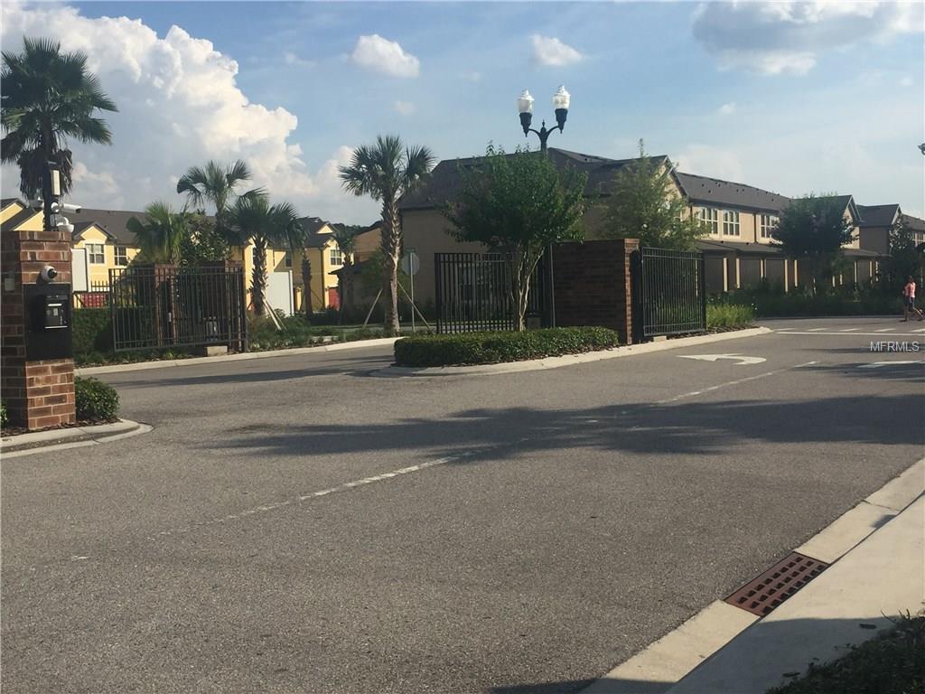 For Sale: 709 Interlude Ln #102 Orlando, FL 32824