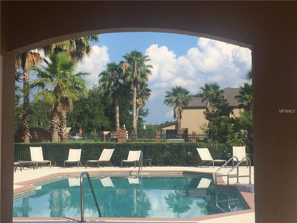 For Sale: 709 Interlude Ln #102 Orlando, FL 32824