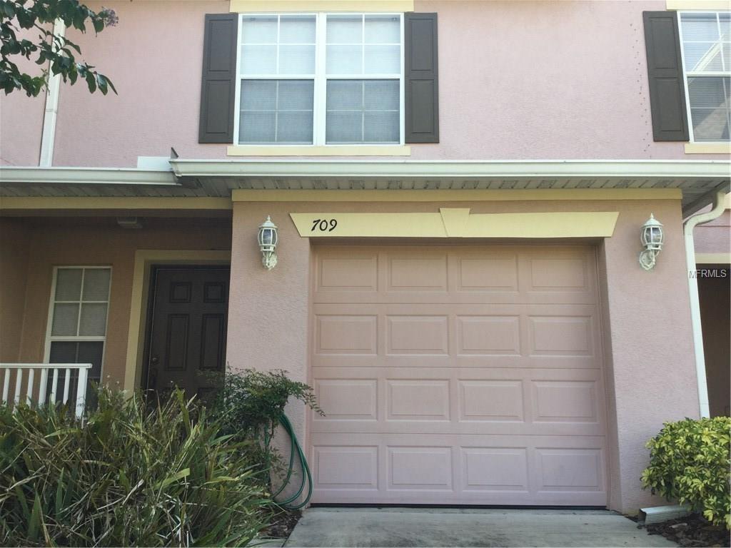 For Sale: 709 Interlude Ln #102 Orlando, FL 32824