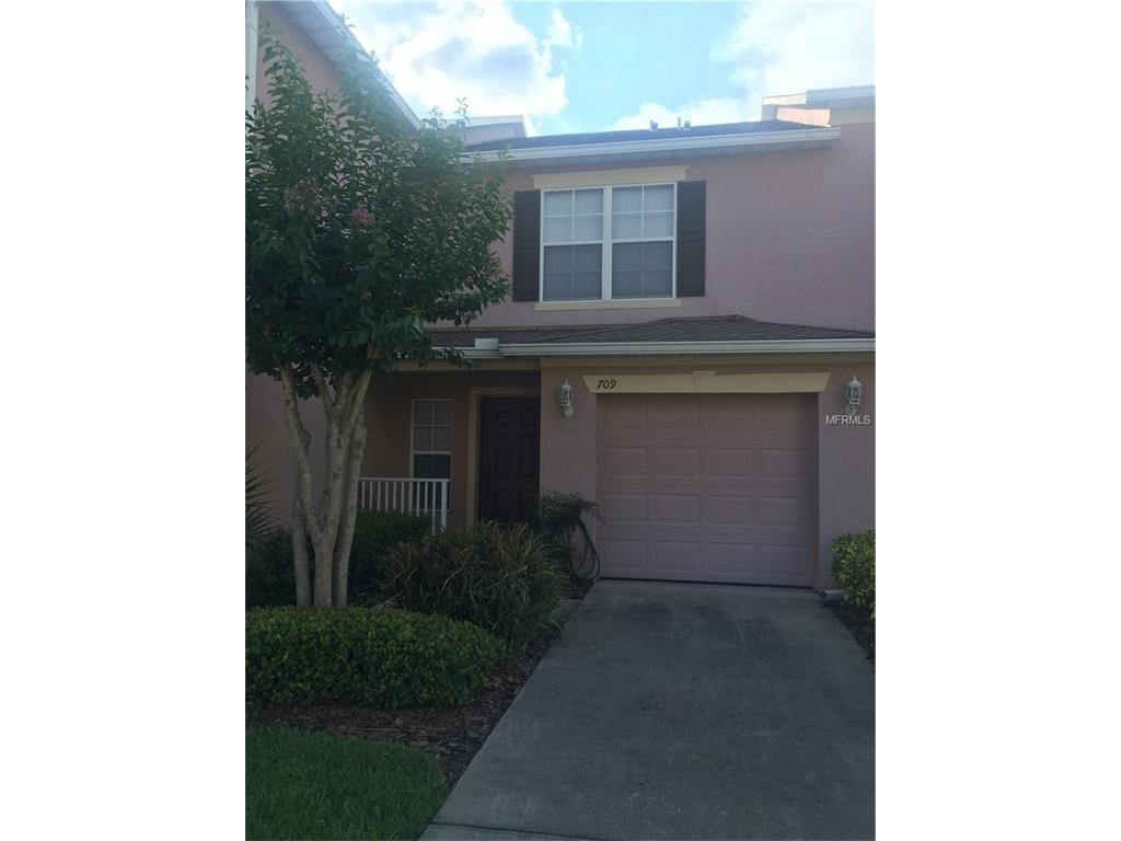 For Sale: 709 Interlude Ln #102 Orlando, FL 32824