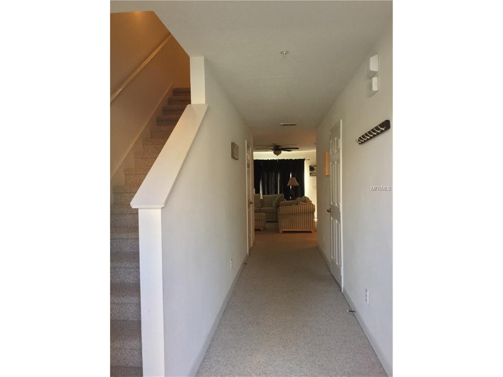 For Sale: 709 Interlude Ln #102 Orlando, FL 32824