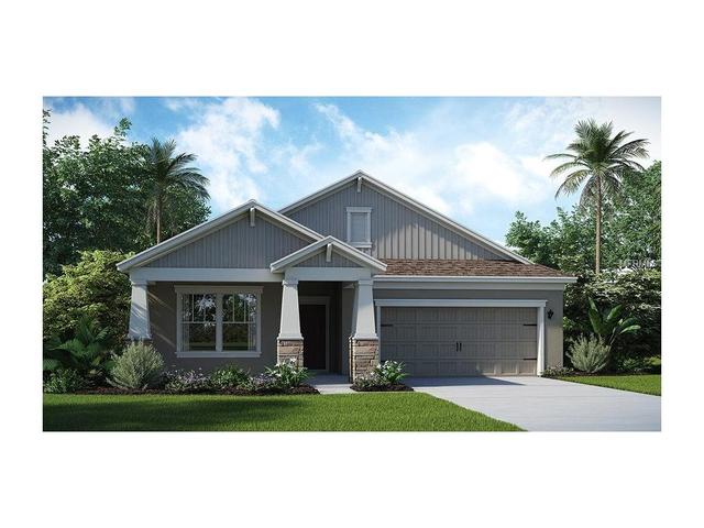 14229 Gold Bridge Dr