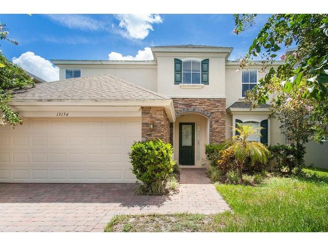 14229 Gold Bridge Dr