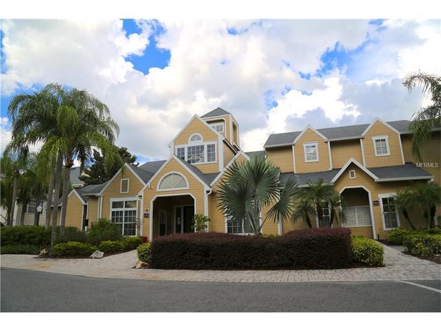 14229 Gold Bridge Dr