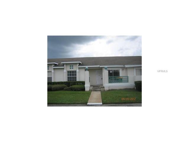 13931 Timberland Dr #103