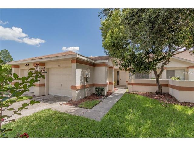 13931 Timberland Dr #103